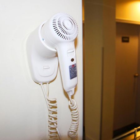 Iu Hotel Guangzhou Jingxi Nanfang Hospital Station Bagian luar foto